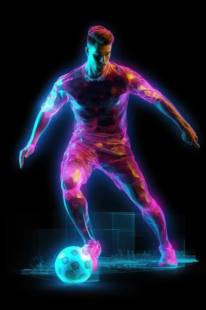 MK体育APP 订阅与提醒设置