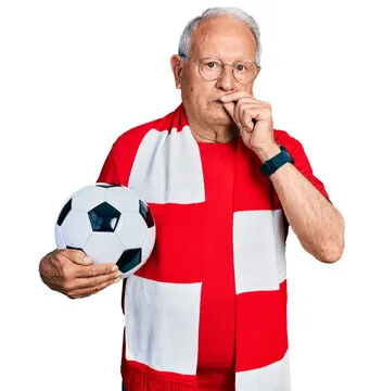 MK体育APP 数据与话题互动