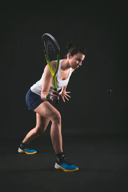 MK体育APP 官方正版下载与安全更新